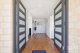Photo - 17 Eolian Loop, Dayton WA 6055 - Image 3