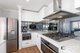 Photo - 17 Eolian Loop, Dayton WA 6055 - Image 4