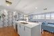 Photo - 17 Eolian Loop, Dayton WA 6055 - Image 6