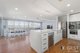 Photo - 17 Eolian Loop, Dayton WA 6055 - Image 7