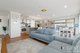 Photo - 17 Eolian Loop, Dayton WA 6055 - Image 9