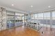 Photo - 17 Eolian Loop, Dayton WA 6055 - Image 11