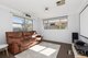 Photo - 17 Eolian Loop, Dayton WA 6055 - Image 13