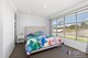 Photo - 17 Eolian Loop, Dayton WA 6055 - Image 15