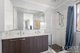 Photo - 17 Eolian Loop, Dayton WA 6055 - Image 17