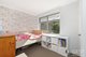 Photo - 17 Eolian Loop, Dayton WA 6055 - Image 20