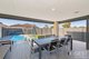 Photo - 17 Eolian Loop, Dayton WA 6055 - Image 23