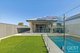 Photo - 17 Eolian Loop, Dayton WA 6055 - Image 26