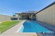 Photo - 17 Eolian Loop, Dayton WA 6055 - Image 27