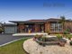 Photo - 17 Epalock Crescent, St Albans VIC 3021 - Image 1