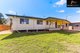 Photo - 17 Epsilon Avenue, Mount Isa QLD 4825 - Image 1