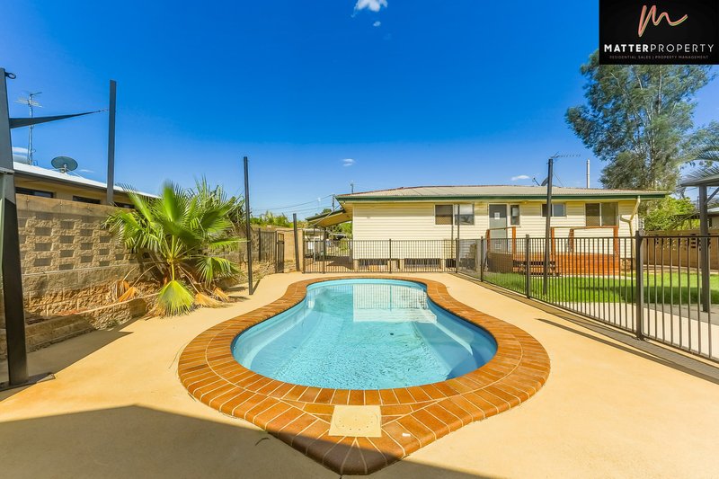 Photo - 17 Epsilon Avenue, Mount Isa QLD 4825 - Image 2