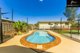 Photo - 17 Epsilon Avenue, Mount Isa QLD 4825 - Image 2