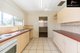 Photo - 17 Epsilon Avenue, Mount Isa QLD 4825 - Image 3