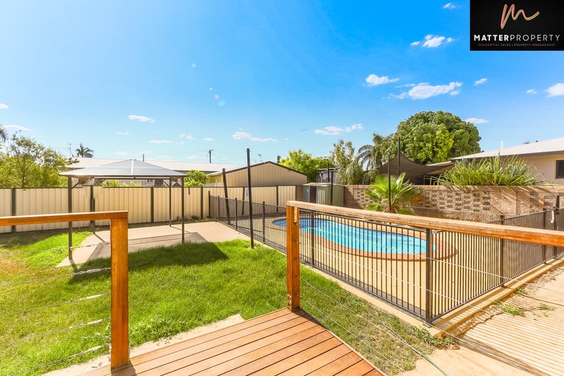 Photo - 17 Epsilon Avenue, Mount Isa QLD 4825 - Image 15