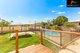 Photo - 17 Epsilon Avenue, Mount Isa QLD 4825 - Image 15