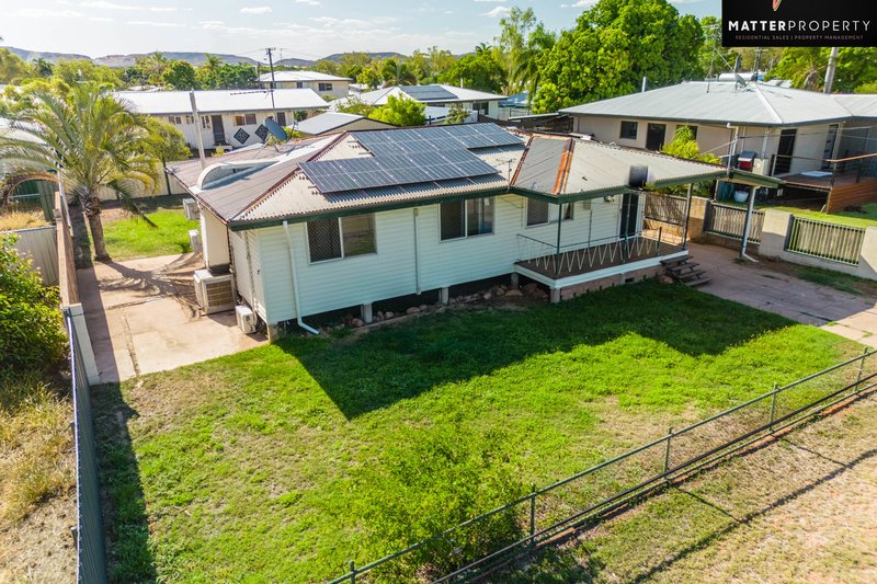 Photo - 17 Epsilon Avenue, Mount Isa QLD 4825 - Image 17