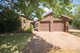 Photo - 17 Erica Close, Dubbo NSW 2830 - Image 1