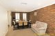 Photo - 17 Erica Close, Dubbo NSW 2830 - Image 4