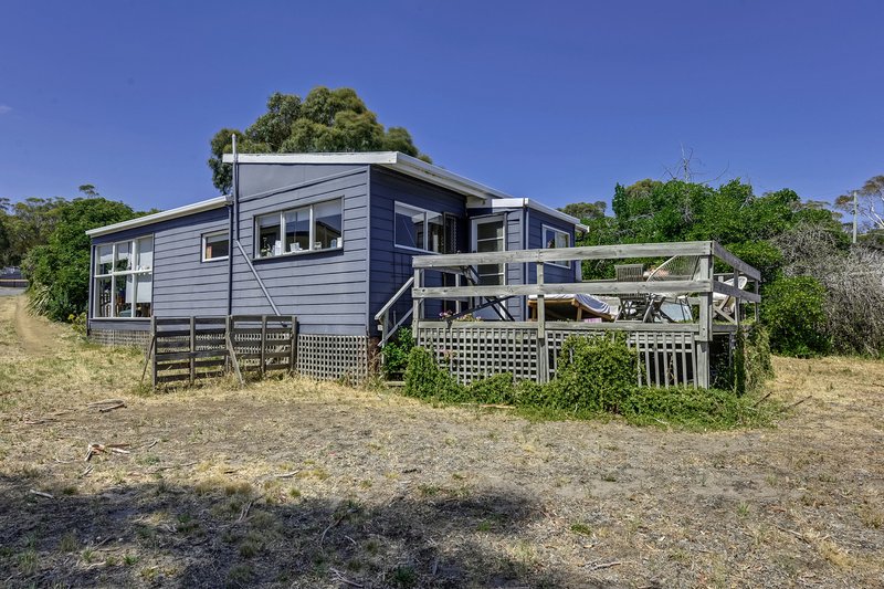 Photo - 17 Erica Road, Primrose Sands TAS 7173 - Image