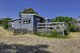 Photo - 17 Erica Road, Primrose Sands TAS 7173 - Image 1