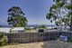 Photo - 17 Erica Road, Primrose Sands TAS 7173 - Image 3