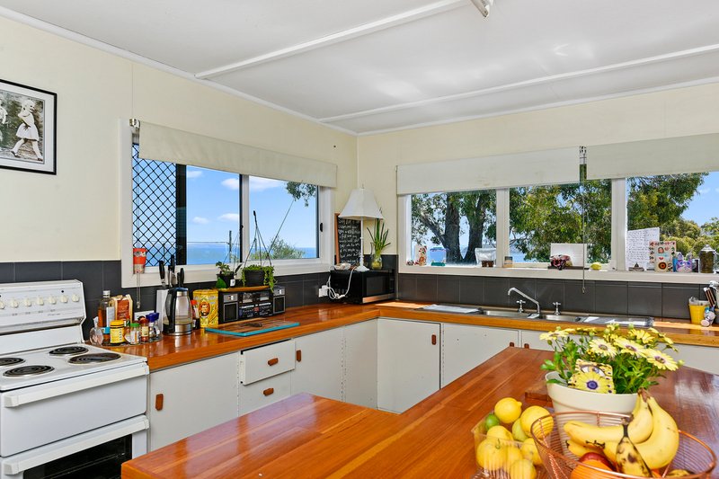 Photo - 17 Erica Road, Primrose Sands TAS 7173 - Image 4