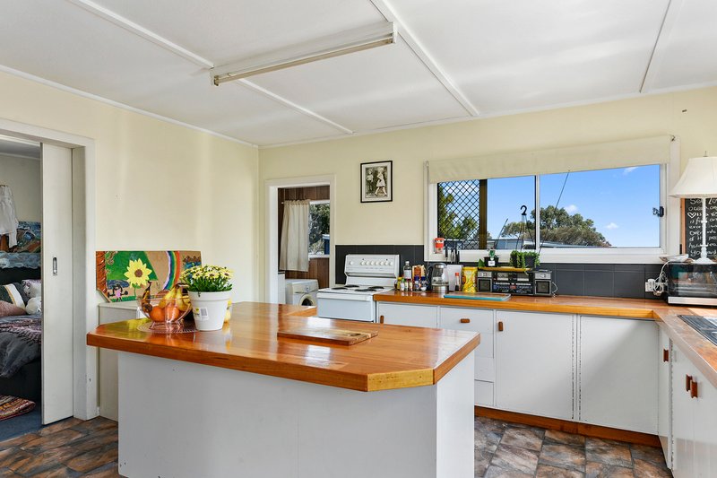 Photo - 17 Erica Road, Primrose Sands TAS 7173 - Image 5