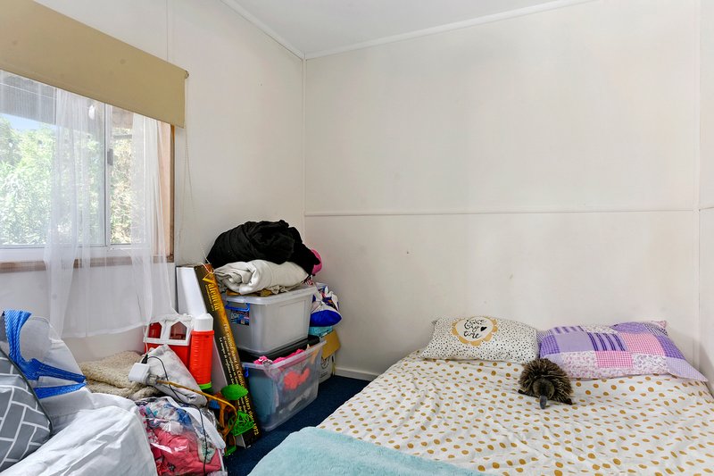 Photo - 17 Erica Road, Primrose Sands TAS 7173 - Image 12