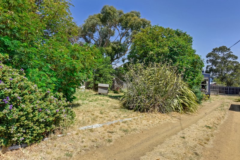 Photo - 17 Erica Road, Primrose Sands TAS 7173 - Image 15