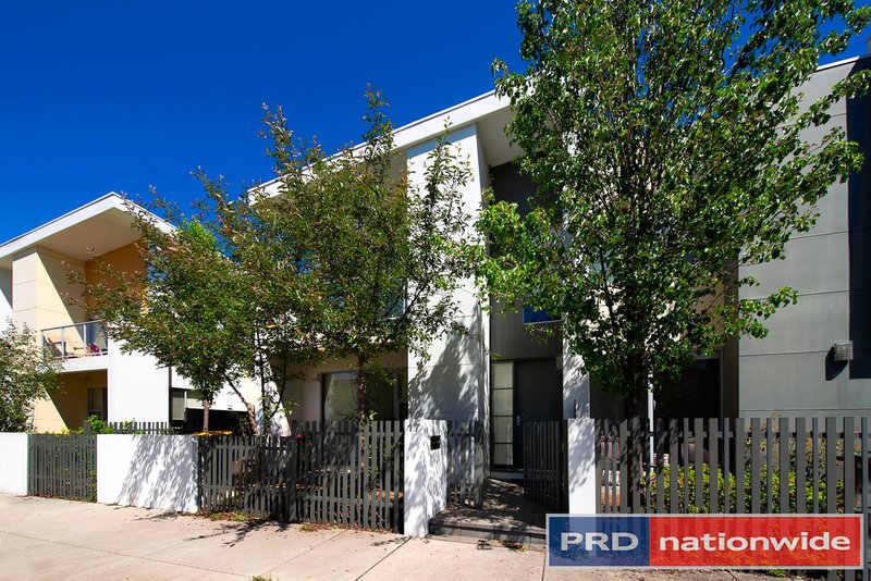 17 Errol Street, Crace ACT 2911