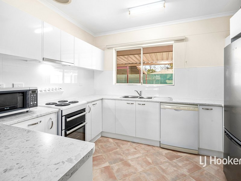 17 Erumba Street, Braitling NT 0870