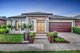 Photo - 17 Escapade Boulevard, Craigieburn VIC 3064 - Image 1