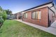 Photo - 17 Escapade Boulevard, Craigieburn VIC 3064 - Image 19