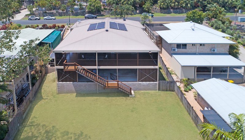 17 Eshelby Drive, Cannonvale QLD 4802