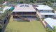 Photo - 17 Eshelby Drive, Cannonvale QLD 4802 - Image 1