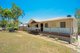 Photo - 17 Eshelby Drive, Cannonvale QLD 4802 - Image 2