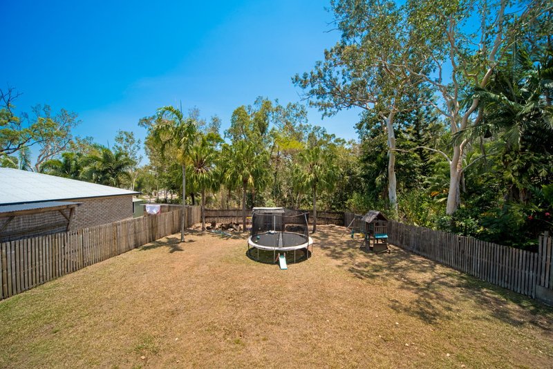 Photo - 17 Eshelby Drive, Cannonvale QLD 4802 - Image 26