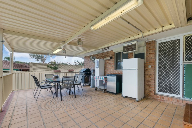 Photo - 17 Eskdale Close, Narellan Vale NSW 2567 - Image 2