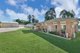 Photo - 17 Eskdale Close, Narellan Vale NSW 2567 - Image 10