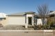 Photo - 17 Est Lane, Ashby WA 6065 - Image 1