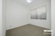 Photo - 17 Est Lane, Ashby WA 6065 - Image 14