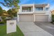 Photo - 1/7 Esther Place, Surfers Paradise QLD 4217 - Image 1