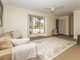 Photo - 17 Ethion Drive, Regents Park QLD 4118 - Image 3