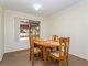 Photo - 17 Ethion Drive, Regents Park QLD 4118 - Image 4