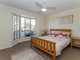 Photo - 17 Ethion Drive, Regents Park QLD 4118 - Image 7