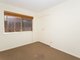 Photo - 17 Ethion Drive, Regents Park QLD 4118 - Image 9