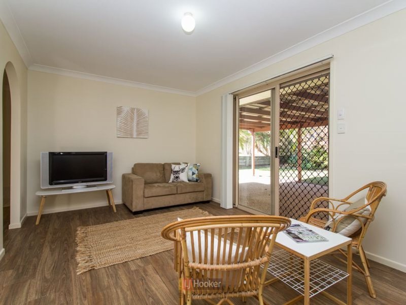 Photo - 17 Ethion Drive, Regents Park QLD 4118 - Image 11