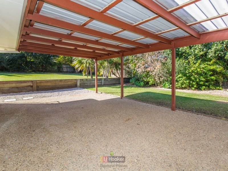 Photo - 17 Ethion Drive, Regents Park QLD 4118 - Image 12