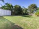 Photo - 17 Ethion Drive, Regents Park QLD 4118 - Image 13